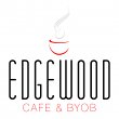 edgewood-cafe-and-byob