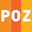 poz-publishing