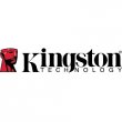 kingston-technology