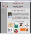 carolyn-s-pet-care