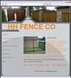hh-fence-co