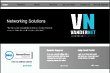 vandernet-technology-services