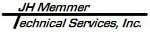 memmer-j-h-technical-services