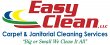 easy-clean-llc