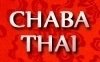 chaba-thai