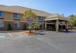 comfort-inn-and-suites-at-robins-air-force-base