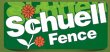 schuell-fence