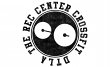 the-rec-center-crossfit