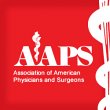 association-of-american-physicians-and-surgeons