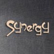 synergy-salon-and-spa