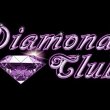 diamond-club-cabaret