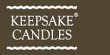 keepsake-candles