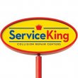 service-king-collision-repair-centers