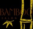 bamboo-salon