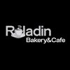 roladin-bakery-and-cafe