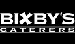 bixby-s-caterers