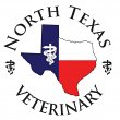 north-texas-veterinary-clinic