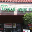 tropical-rayz-tanning-salon