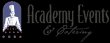 academy-events-and-catering