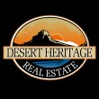 desert-heritage-real-estate