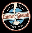 common-grounds