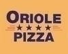 oriole-pizza-and-sub