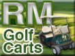 golf-carts-rm