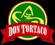 don-tortaco-mexican-grill