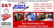blacks-plumbing