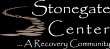 stonegate-center