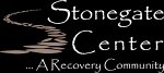 stonegate-center
