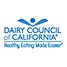 dairy-council-of-california