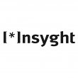 insyght-interactive
