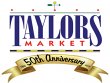 taylors-market-bird-and-schell-meats