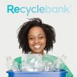 recycle-bank