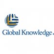 global-knowledge-network