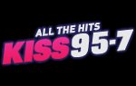 kiss-95-7-wkss-fm-all-of-todays-hit-music