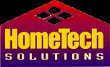hometech-solutions