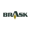 brask-enterprises