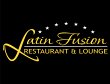latin-fusion-restaurant-and-lounge