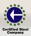 certified-steel-company