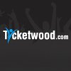 ticketwood