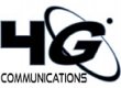 4-g-communications
