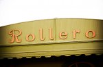 rollero-family-roller-skating-center