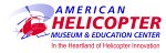 american-helicopter-museum
