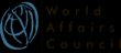 world-affairs-council