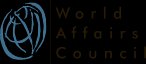 world-affairs-council