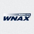 wnax-radio-570