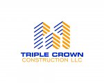 triple-crown-design-and-construction
