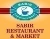 sabir-restaurant-and-market